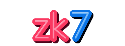 zk7 — logo kanal