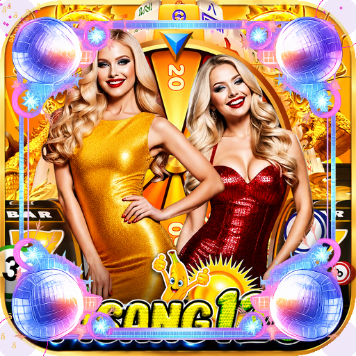 pisang123 — mitra unggulan