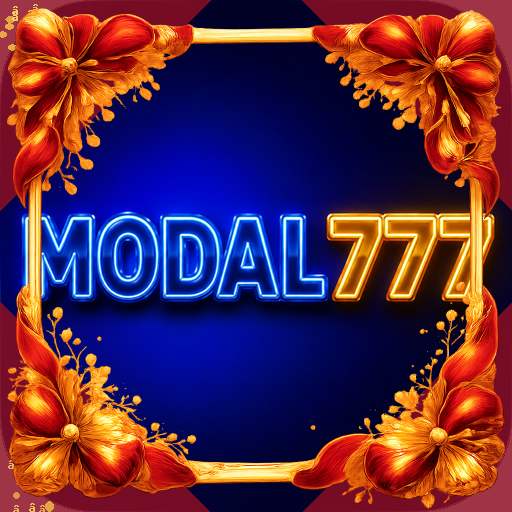 modal777 — galeri pratinjau - APK Resmi